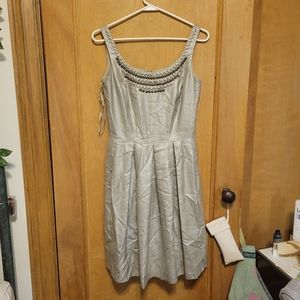 Antonio Melani Dress